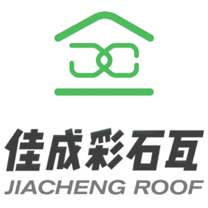 cropped logo