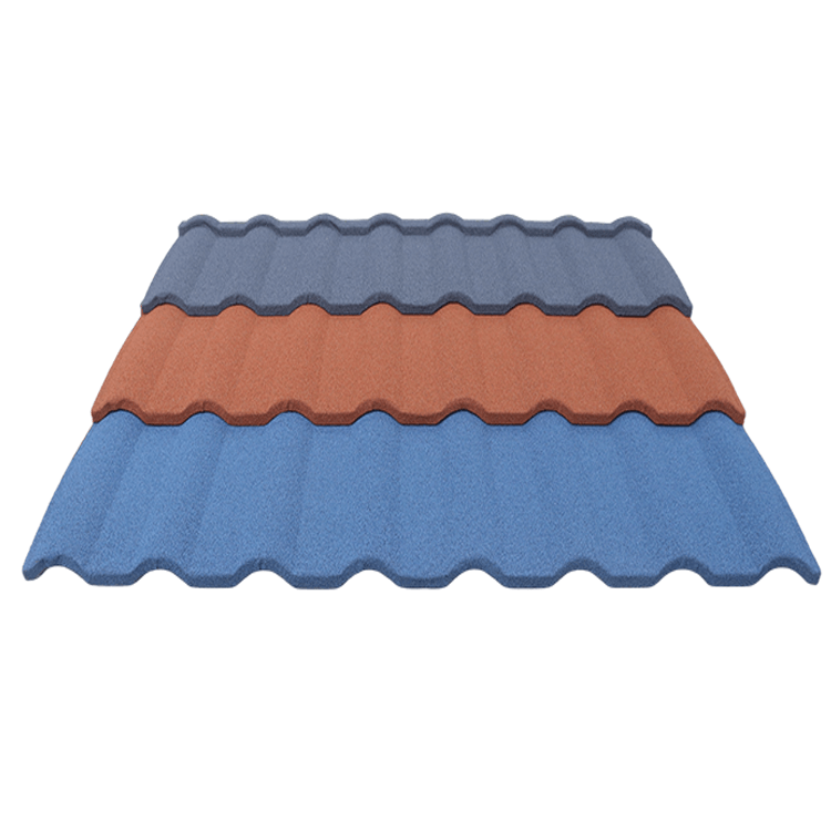 milano tile