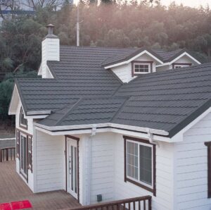 Stone Coated Roofing vs Clay Tiles: 2026 Market Shift