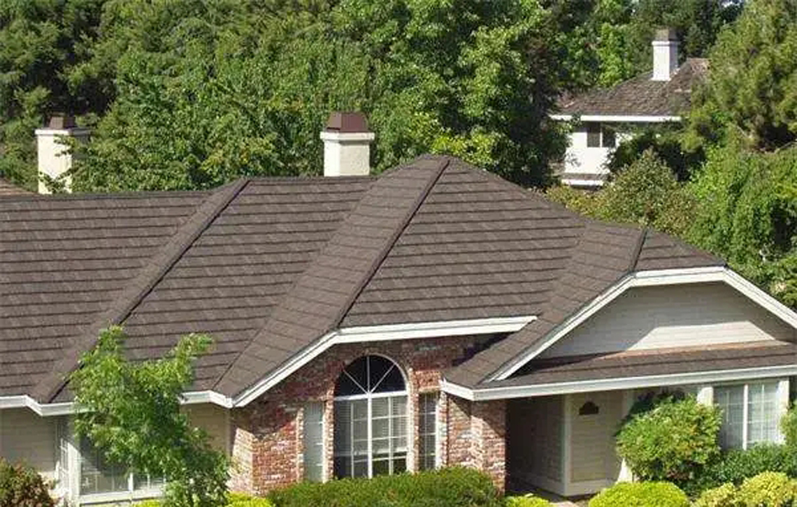 Is Stone Coated Roofing DIY Friendly?