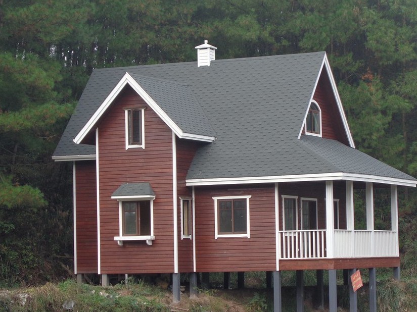 How to Cut Stone Coated Steel Tiles Without Damage