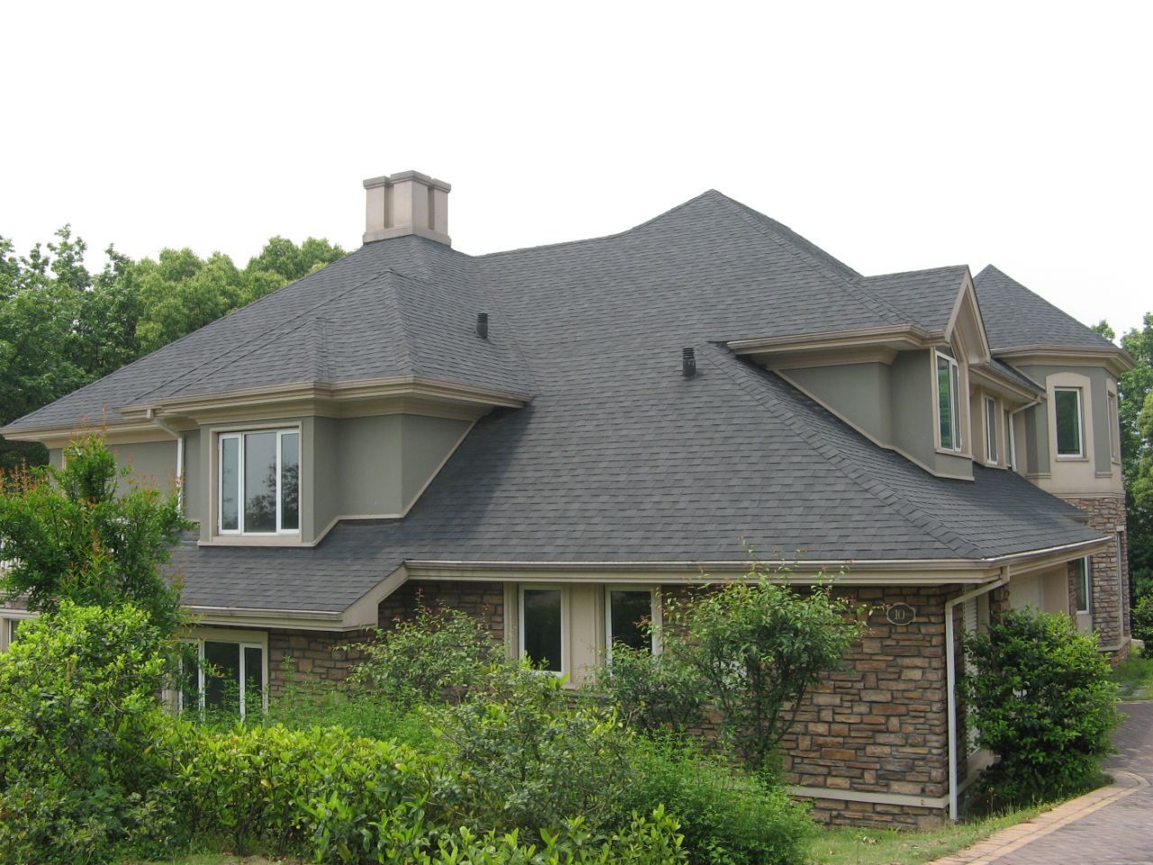 Stone Coated Metal Roofing Installation Cost: 2026 ROI Guide