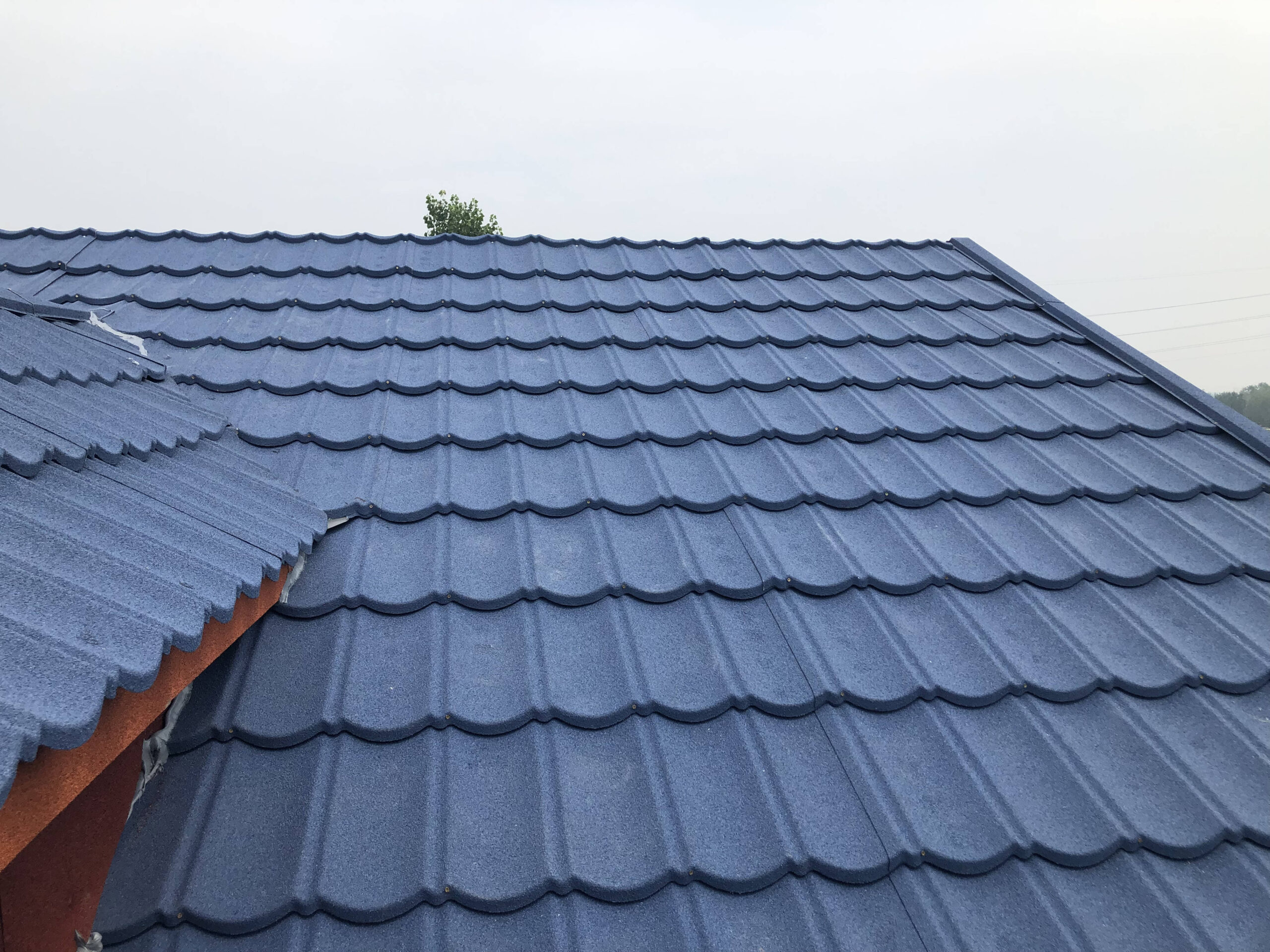 Identify Low-Quality Stone Coated Roofing: 2026 Pro Guide