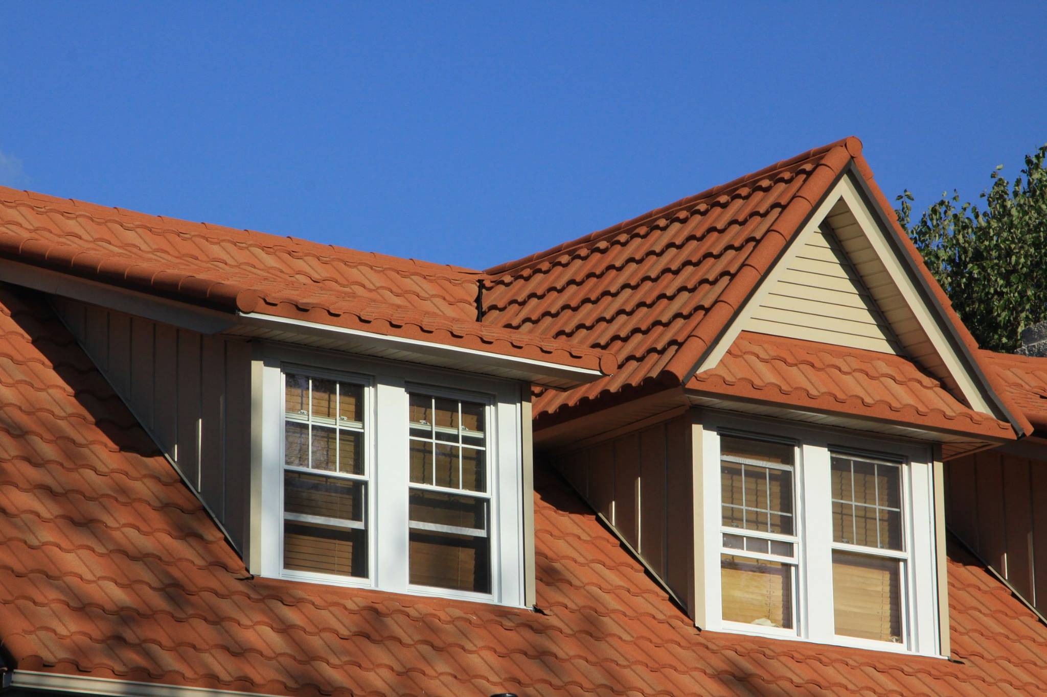 Stone Coated Roofing Profit Margin Analysis