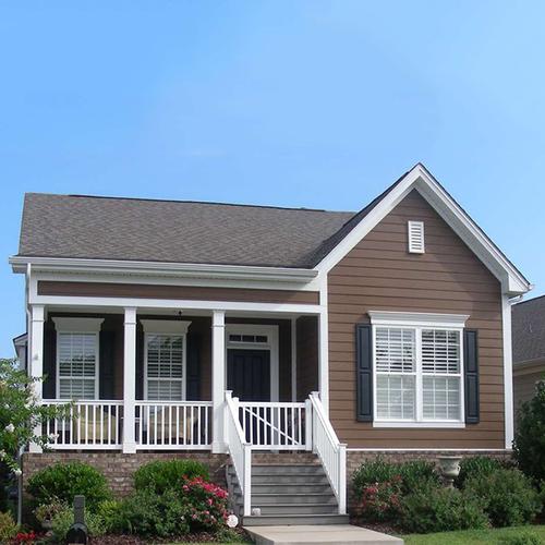 Stone Coated Metal Roof Insurance Premium Impact