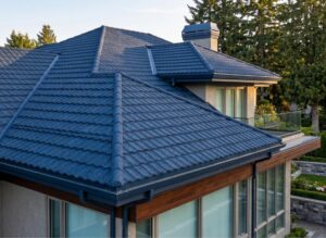 metal roofing price comparison