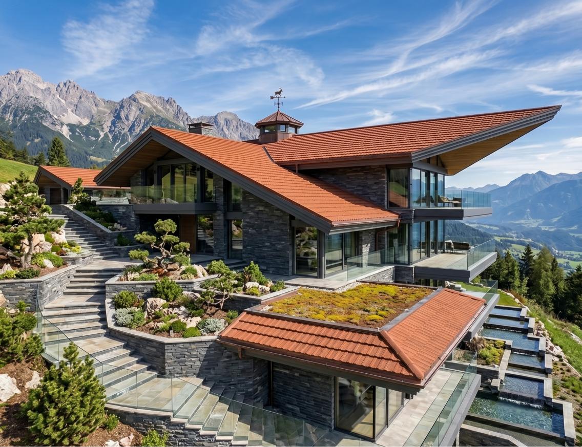 How to Verify Aluzinc vs Galvanized Steel Roofing – Contractor Guide for Stone Coated Roofing Buyers