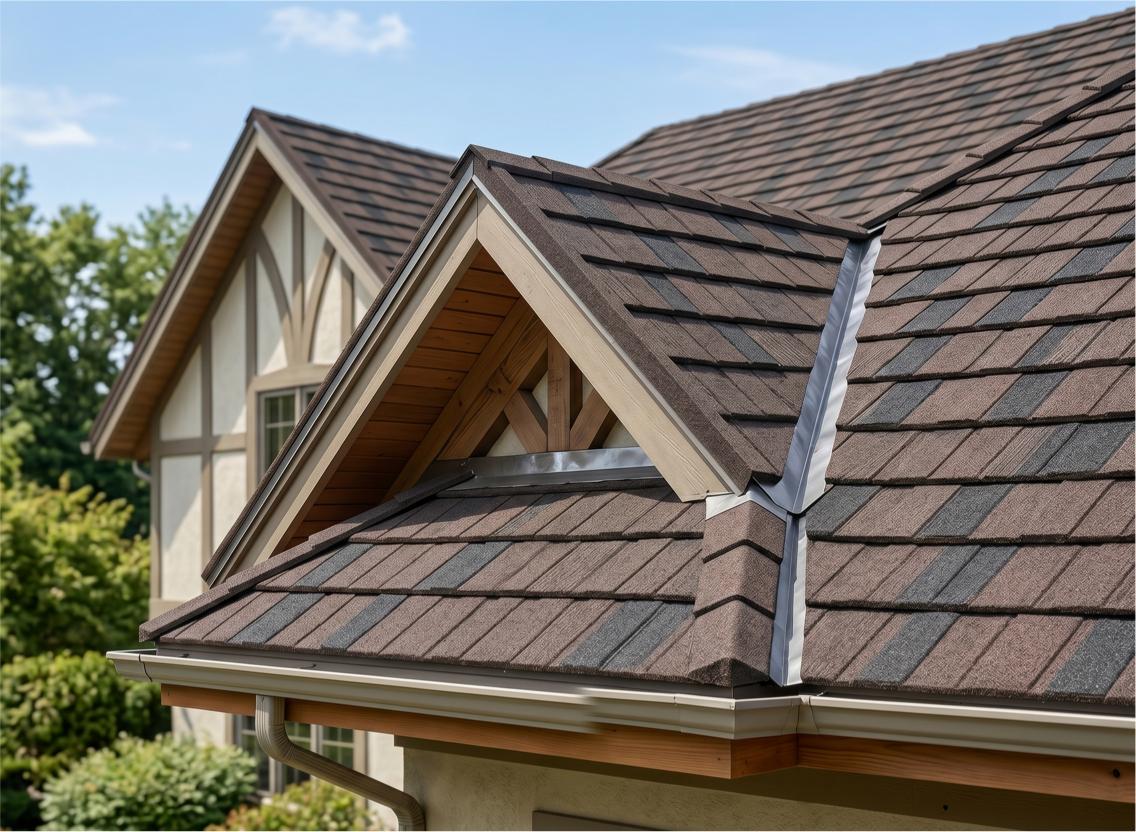 hurricane proof roofing