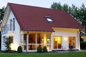 Stone Coated Roofing Steel Thickness Explained