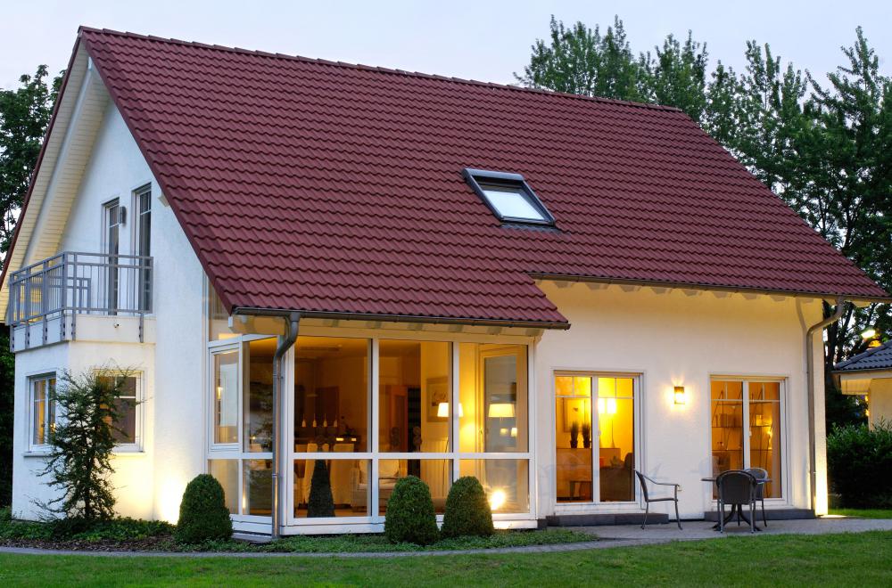 Stone Coated Roofing Steel Thickness Explained