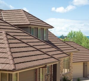 Stone Coated Roofing Container Loading Guide