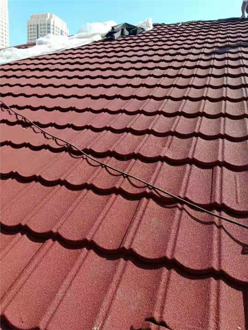 Is It Safe for Harvesting Rainwater for Drinking?