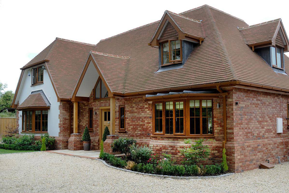 Does Stone Coated Roofing Lose Granules Over Time?