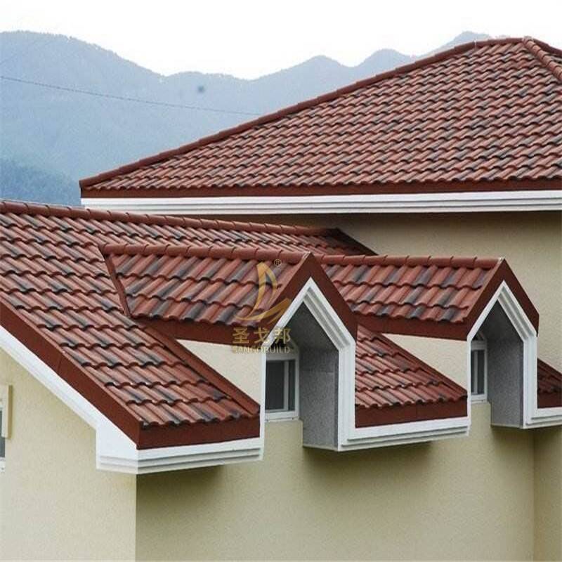 Can It Withstand High Winds or Hurricanes? Roofing Guide