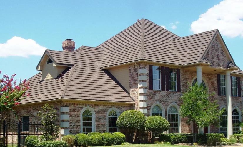 What If Roofing Tiles Are Discontinued?