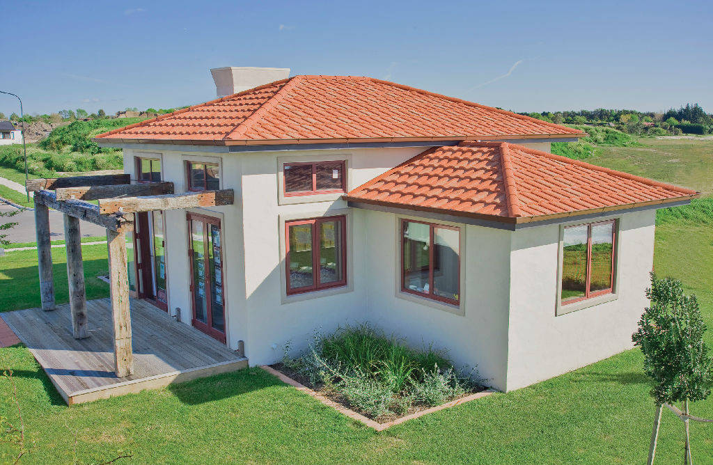 Is Stone Coated Roofing Fire Resistant? Full Safety Guide