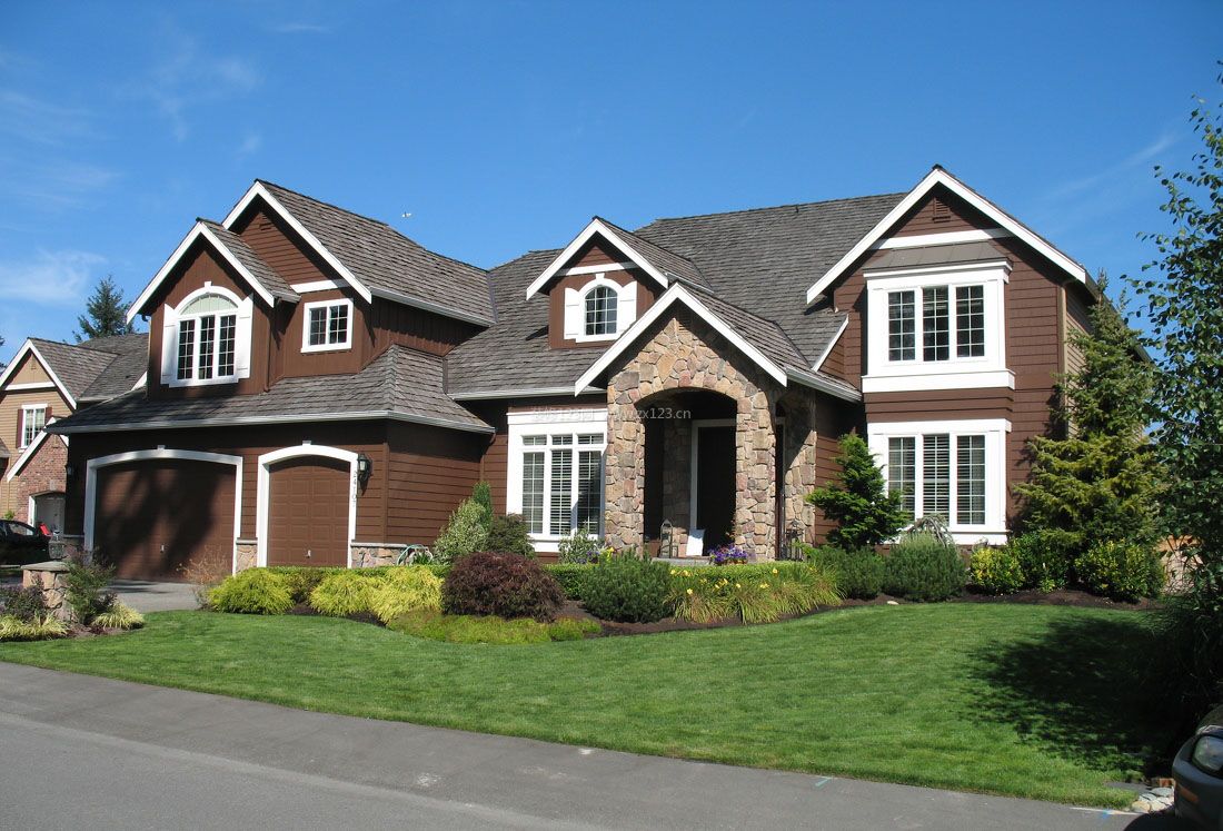 importing roofing tiles directly from China