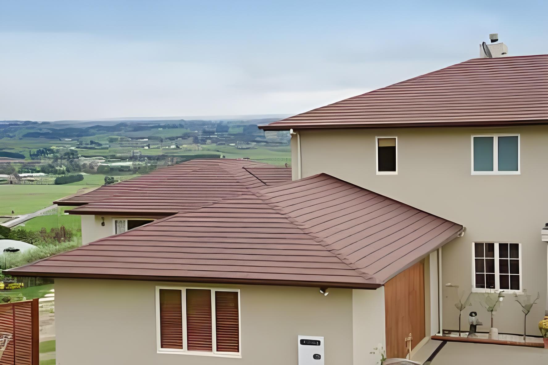 Do Stone Coated Steel Roofs Leak? Full Guide for Contractors & Buyers