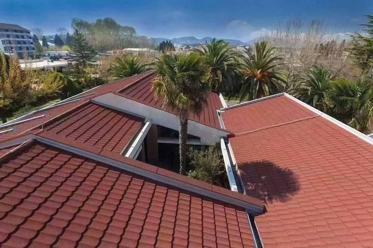 Is Stone Coated Roofing Worth the Cost?