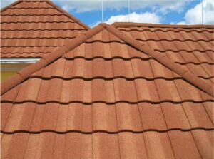 Metal Roofing vs Clay Tile for Hot Climates