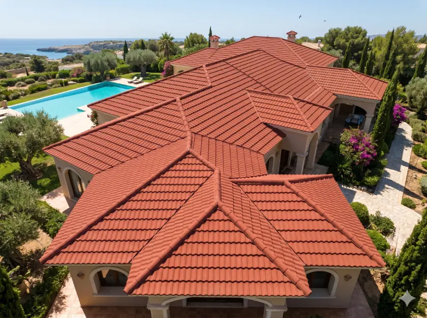 how reliable lead times scale wholesale roofing business