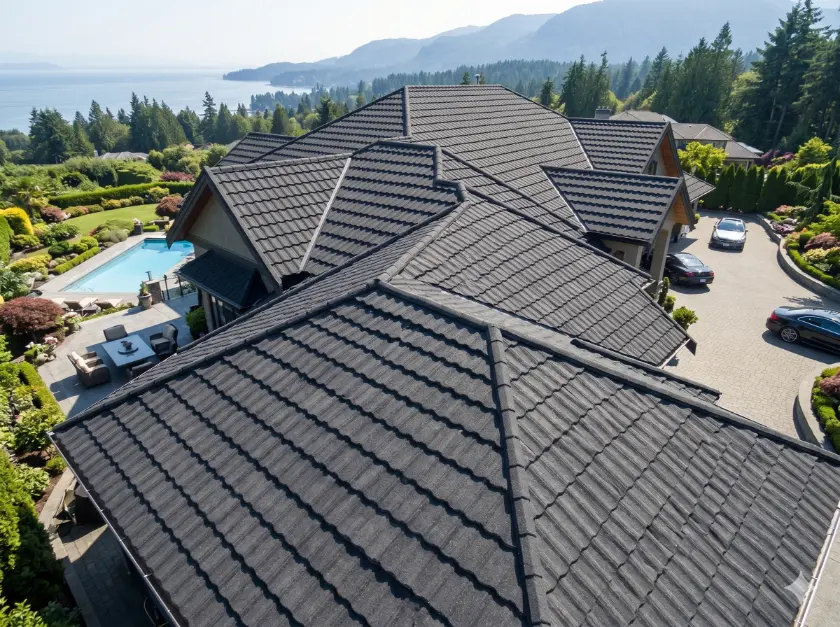 questions to ask your commercial roofing contractor