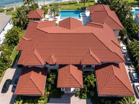 top 5 myths about metal roofing debunked