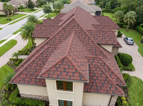 how metal roofing contributes to leed certification how metal roofing contributes to leed certification