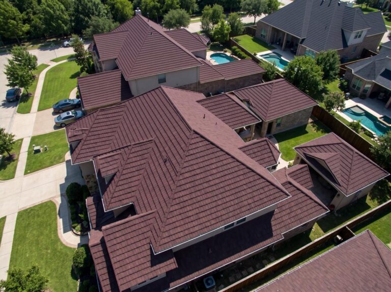 Galvalume Steel Roofing Sheets