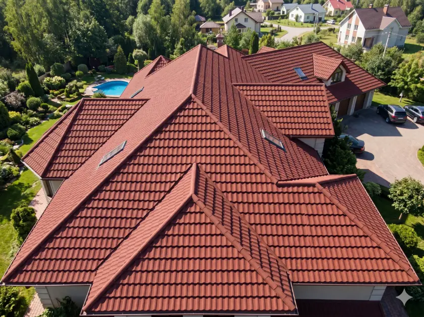 how to win local bids with factory direct prices