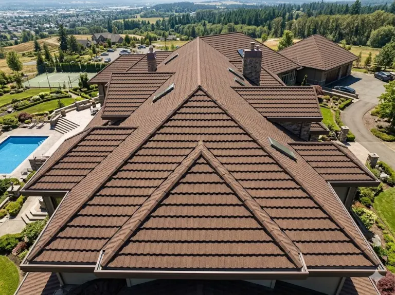 best commercial roofing solutions for 2026